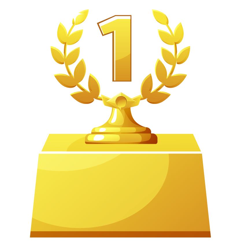 ¡Pase doble al Super Bowl LX! (Dos primeros lugares)